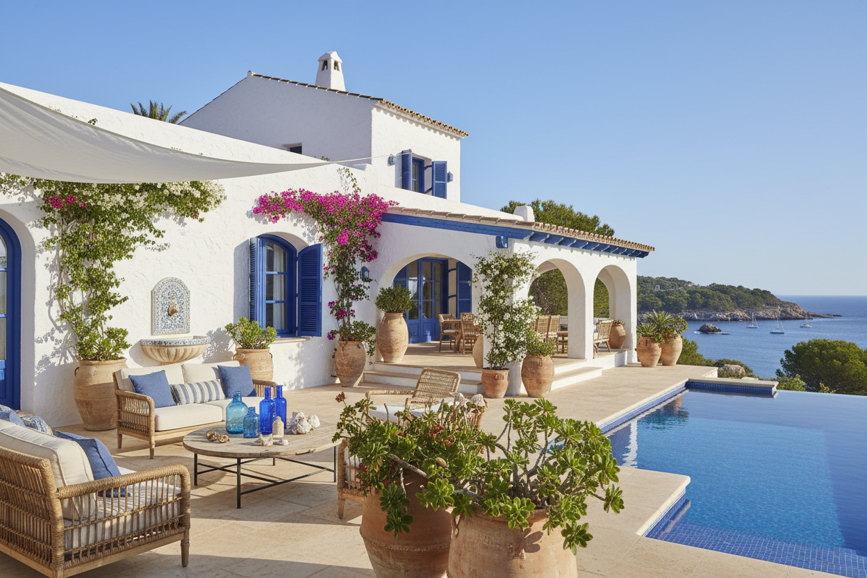 Prenotazioni aperte per alloggi ed eventi