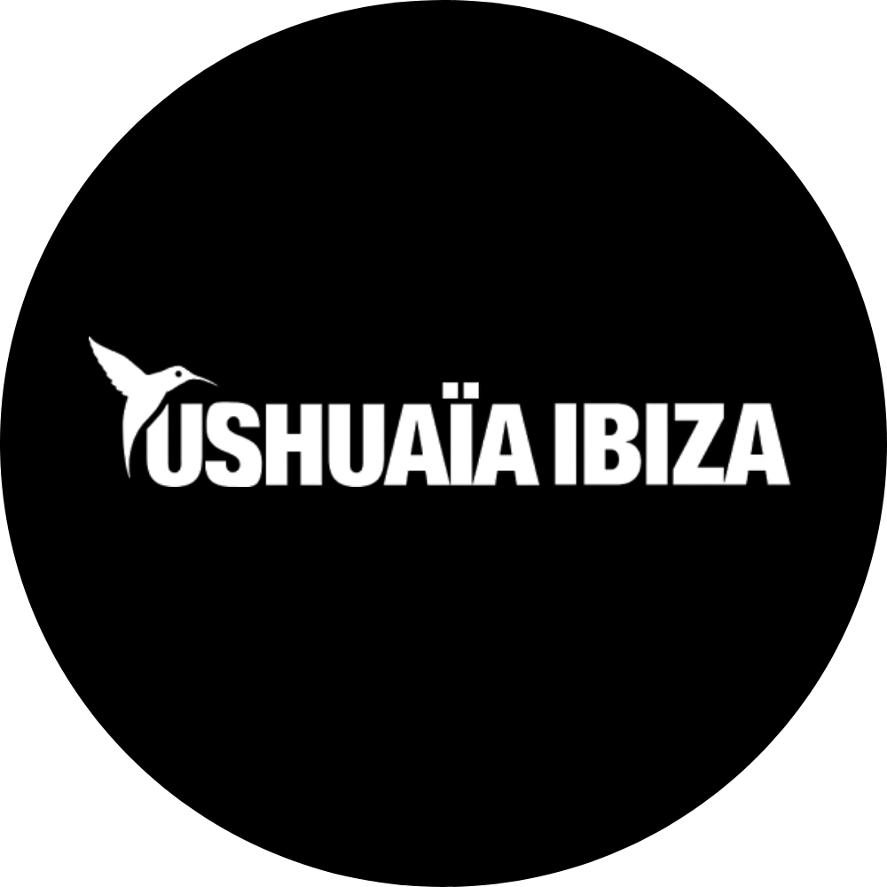 Ushuaïa Ibiza 2026 – Line Up, Eventi e Guida Completa