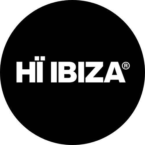 Hï Ibiza 2026 – Line Up, Serate e Guida Completa