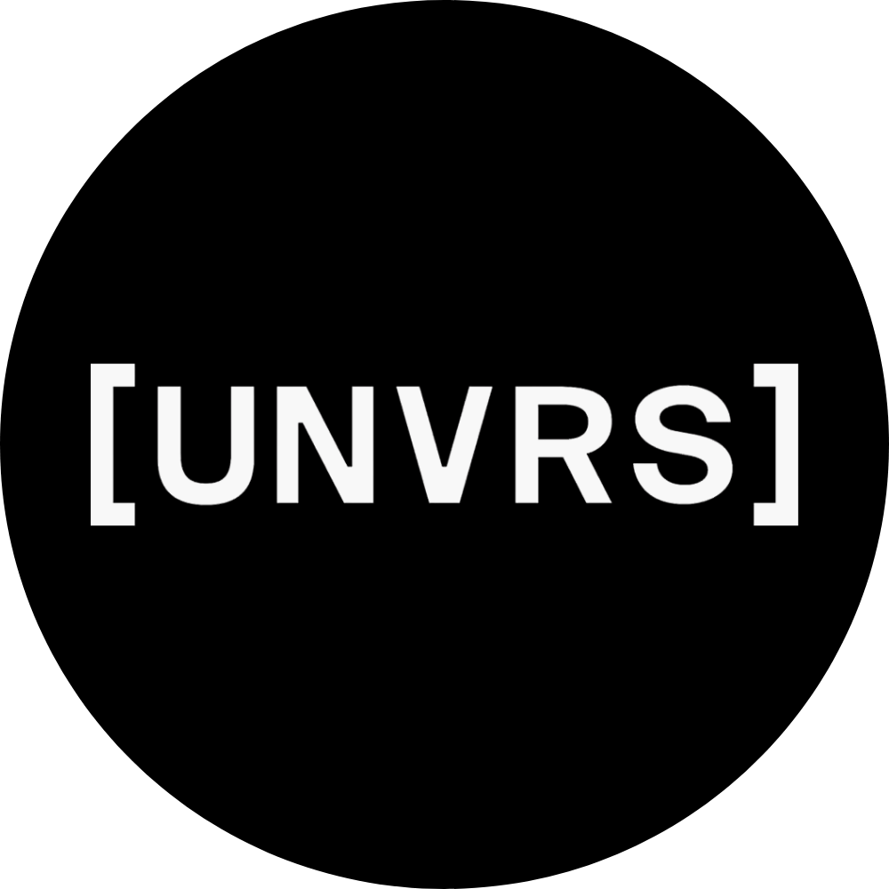 UNVRS